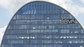 Spain’s BBVA Seeks Merger Talks With Sabadell