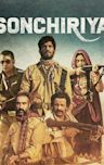 Sonchiriya