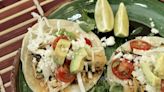 Recipe: How to make Easy Chipotle Chicken Tacos