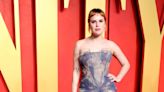 'It's changed my life': Tallulah Willis reveals autism diagnosis as an adult