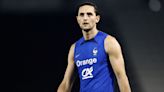 Man Utd Having 'Contacts' Over Adrien Rabiot Deal