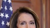 Nancy Pelosi Stock Portfolio: 10 Latest Stocks To Consider