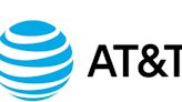 AT&T Cellular Phone Outages Reported Across U.S.; FCC “Actively Investigating” – Update