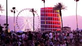 Did Coachella Destroy Coachella?