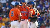 12 things to consider about Florida baseball's postseason