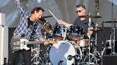 Pearl Jam cancel Tottenham Hotspur Stadium gig after ‘illness in the band’