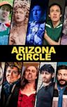 Arizona Circle