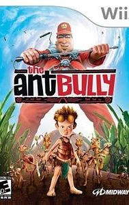 The Ant Bully (video game)