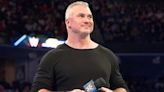 Sean ‘X-Pac’ Waltman: Shane McMahon Had A Different Energy, He Was Great To Work With