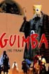 Guimba the Tyrant