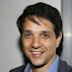 Ralph Macchio