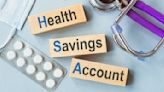 Good News: You May Be Eligible to Save Over $10K in Your HSA