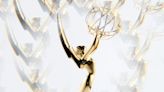 Awards HQ August 22: EMMY VOTING ENDS TODAY! State of Reality TV at the Emmys; That Wild TV Movie Category; More!