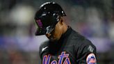 "Tenemos que encontrar una manera de jugar mejor": Francisco Lindor habla sobre el mal momento de los Mets - El Diario NY