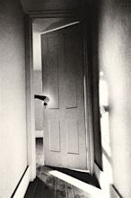 Ralph Gibson: The Somnambulist | Ralph GIBSON | 2nd Edition