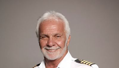 Captain Lee Reveals ‘Below Deck’ Guests Originally Didn’t Pay for Charters