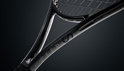 Head Releasing Signature Novak Djokovic ‘Speed Legend’ Racket