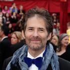 James Horner