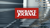 Markets/Coverages: FloodFlash Launches New Parametric Auto Dealer Program