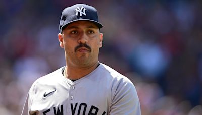 Yankees react to Nestor Cortes’ upset over demotion comments