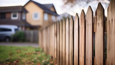 The Rome Fence Company Launches “Fence Safety Awareness” Campaign to Promote Safe Fencing Practices