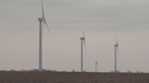 Petitioners hope to block wind turbines in Douglas County