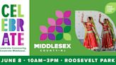 Celebrate Middlesex County returns June 8. Here's what planned