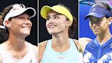 Sam Stosur makes huge call on Arina Rodionova after ugly Aussie tennis storm