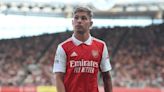 Arsenal reject two Smith Rowe offers - Soccer News