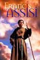 Francis of Assisi