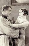 The Age of Innocence (1924 film)
