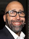 David Fizdale