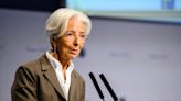 European Central Bank cuts interest rates ahead of US Fed