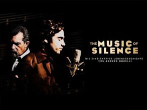 The Music of Silence