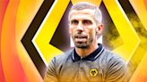 Gary O'Neil likely to sign new Wolves contract