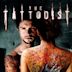 The Tattooist