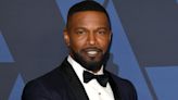 Jamie Foxx Seen for First Time Amid Health Battle: Everything We Know