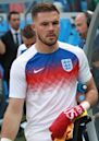 Jack Butland