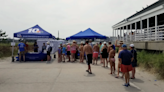 Free skin cancer screenings return to Rhode Island’s parks and beaches