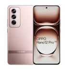 OPPO RENO 12 PRO 12G/512G 5G 智慧型手機