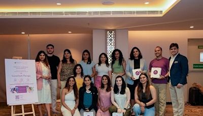 World Wellness Weekend Celebrated Across 50 Locations by Tattva Wellness Spa