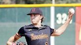 Pitcher Braxton Kusler one of six new additions to the Wolves' baseball program