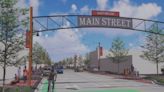 East Moline holds another open house Tuesday for downtown revitalization project