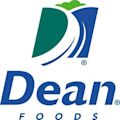 Dean Foods