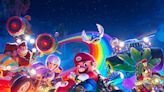 Get your karts revved up, because the final 'Super Mario Bros. Movie' trailer is here!