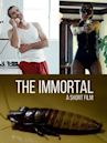 The Immortal