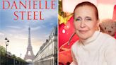 Danielle Steel ‘Can’t Write a Book on a Computer,’ Prefers ‘Big, Heavy, Clunky, Solid’ 1940s Typewriter (Exclusive)