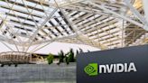 Las acciones de Nvidia subieron por las previsiones de ventas y las esperanzas en la IA