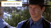 Ce soir à la télé : vous n'avez jamais vu Harrison Ford en amish ? Dans 1h52, ce sera fait !