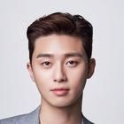 Park Seo-joon